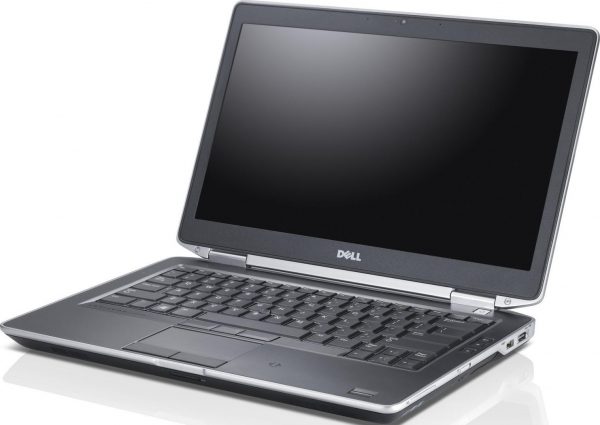 Dell Latitude E6420 Core i5 2.5GHz/4GB RAM/250GB HDD/14" HD LED-0
