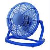 USB Mini Desk Fan-0