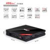 Android BOX H96 Pro Plus-0
