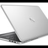 HP 15-AU111TX Core i5 7th Gen-0