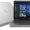 HP Pavilion 15-AU628TX Core i7-0