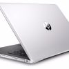 HP 15-BS089NIA Core i5-0