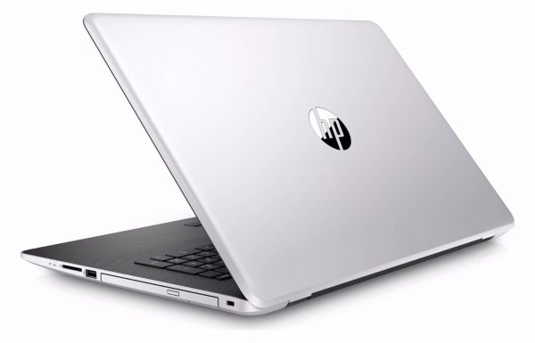 HP 15-BS089NIA Core i5-0