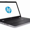 HP 15-BS089NIA Core i5-1742
