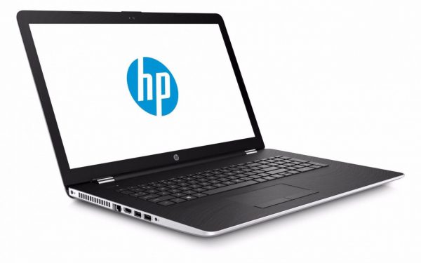HP 15-BS089NIA Core i5-1742