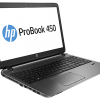 HP Probook 450G2 Core i5-0