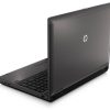 HP Probook 6460B-0