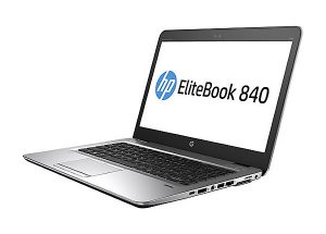HP Elitebook 840 G1-1753