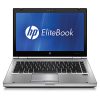 HP Elitebook 8470P-0