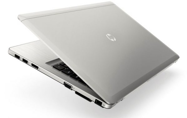 Buy HP Elitebook Folio 9470M Core i7 best price in Pakistan