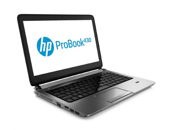 HP Probook 430 G1-0