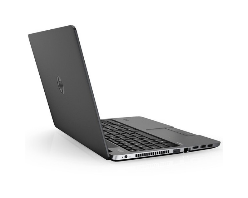 HP Probook G3 Core i5 8GB SSD(新品)+HDD訳あり