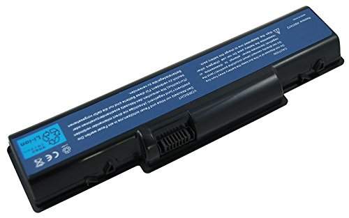 Acer E725 Battery