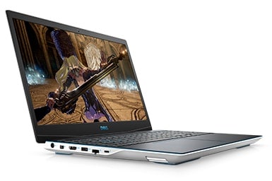 Engineered to be adventure-ready Engineered to be adventure-ready