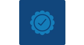 New Latitude 13 7000 Series - Consistently reliable New Latitude 13 7000 Series - Consistently reliable