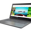 Lenovo Ideapad 320 Core i5 7th Gen Two Years Warranty-0