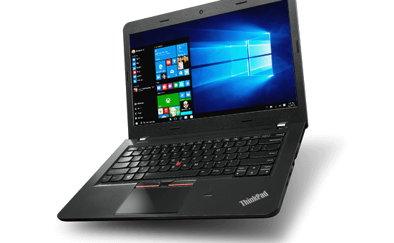 Buy Lenovo Thinkpad E460 Core I7 Best Price In Pakistan