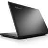 Lenovo Ideapad 310 Core i3 Two Years Warranty-0