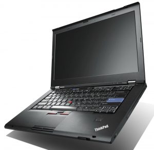 Lenovo Thinkpad T420-0