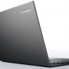Lenovo Thinkpad T440S-0