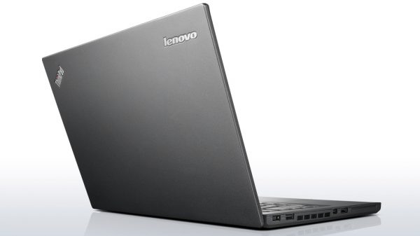 Lenovo Thinkpad T440S-0