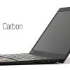 Lenovo X1 Carbon-1546