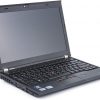 Lenovo Thinkpad x230-0