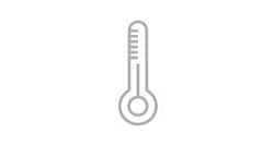 Heat and cold Heat and cold