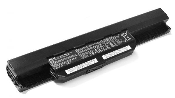 Asus A32-K53 Battery