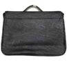 bossda-black-bag-backside