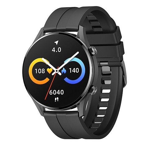 smart watch imilab