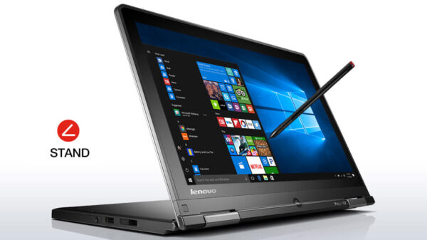 Lenovo yoga 12 case best sale