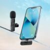 Remax-K03_0005_1