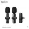 remax_k03_microphone_in_bd