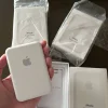 MagSafe
