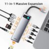 11 in 1