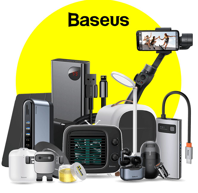 baseus-products-sm