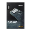 MZ-V8V250_005_PKG-Front_Black
