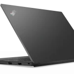 E15 G2