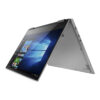 Yoga 730