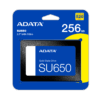 256GB