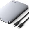 USB C