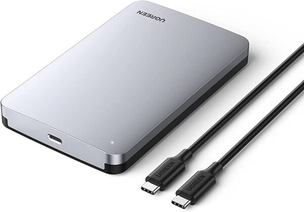 USB C