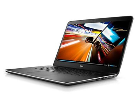 Gt750 2gb discount