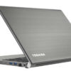 Toshiba Tecra 50-A