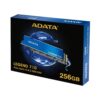 ADATA-LEGEND-710-256GB