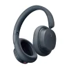 BaseusBowieD05WirelessBluetoothHeadsetGrey