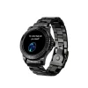 RLX-JS9-Sport-Smartwatch-scaled