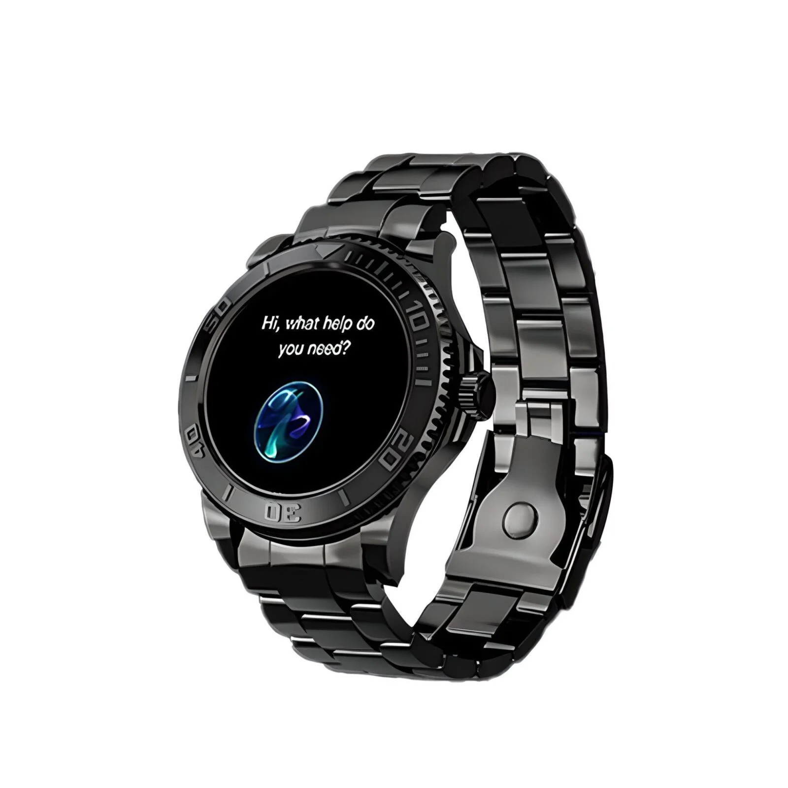 RLX-JS9-Sport-Smartwatch-scaled