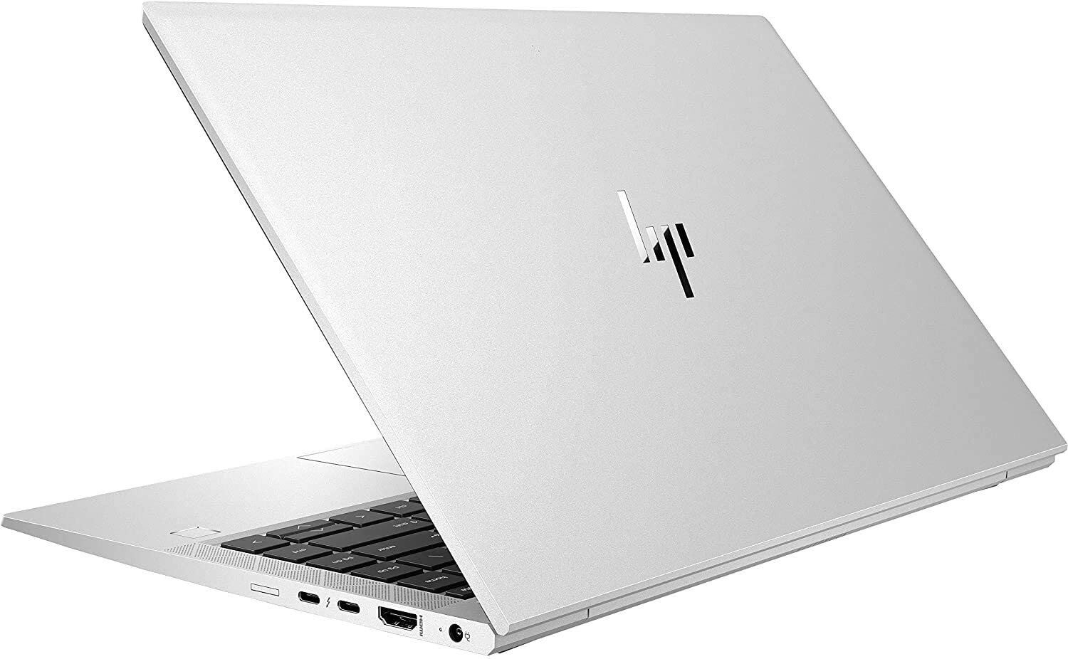 Buy HP Elitebook 840 G7 Core i7 10th Gen, 16GB RAM, 512GB SSD, 14